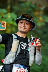 BIB: 160, 
                            <button type="button" onclick="openModal(22742980)" class="btn btn-primary btn-sm float-right btn-popup" data-toggle="modal" data-target=".modal-high-quality">
                        <i class="fas fa-shopping-cart"></i> Add to Cart
                    </button>
                                            <button type="button" onclick="isThisMe(22742980, true)" class="btn btn-success btn-sm float-right btn-popup btn-isme hidden" data-toggle="tooltip" data-placement="bottom" title="นี่คือรูปของคุณใช่ไหม คลิกที่นี่เพื่อเอาเข้าอัลบั้ม">
                        <i class="fas fa-plus"></i> Add to album
                    </button>
                    <button type="button" onclick="isThisMe(22742980, false)" class="btn btn-warning btn-sm float-right btn-popup btn-isnotme hidden">
                        <i class="fas fa-ban"></i> Remove from album
                    </button>